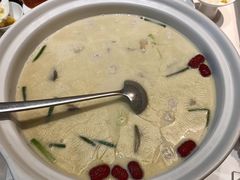 -鱼痴渔醉·食鲜集(月亮湾店)
