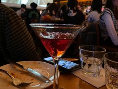 -COMMUNE幻师(五角场店)