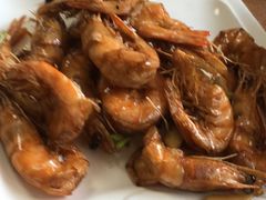 -做了不起的80后