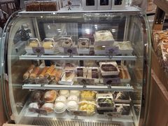 -小飞象面包公社(珠江路金鹰店)