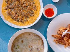 -闽海肴(北辰荟店)