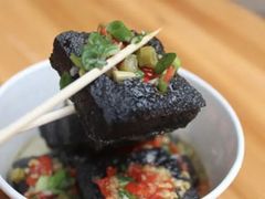 -螺大蛳柳州螺蛳粉·火锅·热干面(西城永捷店)