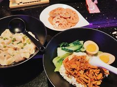 -TOP星派对KTV(珠影星光城店)