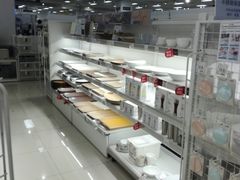 -NITORI 宜得利家居(天津泰达永旺店)