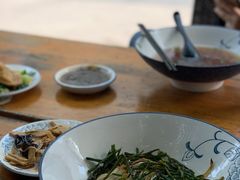 -李公面(星尚邻里店)