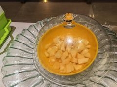 -湖锦酒楼·32年地道湖北菜(光谷店)