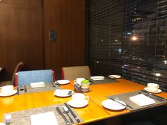 -丽晶酒店-金宝99 Restaurant