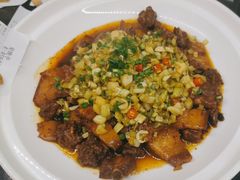 -一江水食府(后湖店)