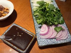 -老昌春饼(欧亚世纪店)