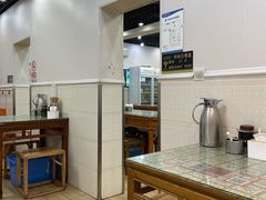 -清真·鸦儿李记·小馆(后海店)