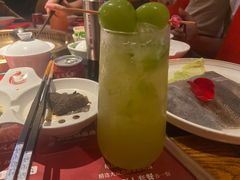 -红运火锅·中国名火锅·国风演绎(省体店)