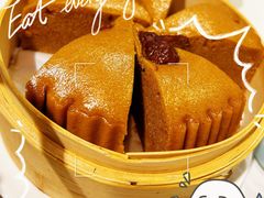 -全牛匠·乐山跷脚牛肉(京粮广场店)