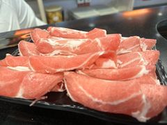 -呷哺呷哺(西单大悦城店)