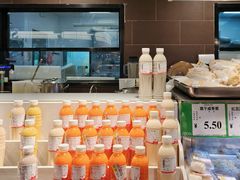 -AEON永旺(东方宝泰店)