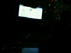 -爱尚KTV(文帝街店)