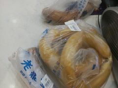 -老鼎丰(乐松购物广场店)