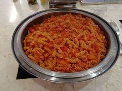 -北京临空智选假日酒店