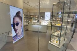 -SWAROVSKI(虹口凯德龙之梦店)