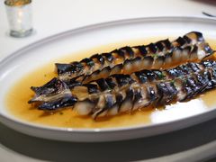 -广舟(千禧店)