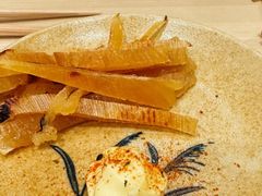 -鮨一日本料理旗舰店(总店)
