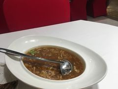-玉林烤鸭店(黄村康庄店)