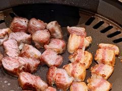-济州爱肉堂(总店)