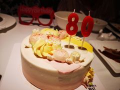 -派悦坊·甜品·蛋糕(日坛店)