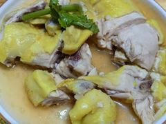 -绍兴名菜馆(可乐路店)