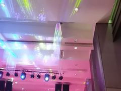 -云·酷 Atmosphere(国贸大酒店)