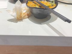 -呷哺呷哺 黄金牧场 (新中关购物中心店)