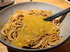 -姚面记·海派家常菜(恒基名人购物中心店)