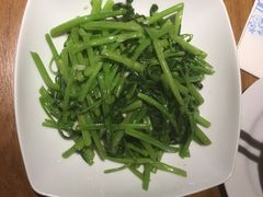 -泰华海鲜中餐厅(普吉镇店)