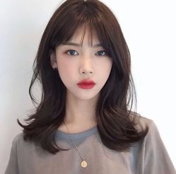 -型色沙龙