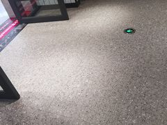 -季季红火锅(新建新城吾悦店)