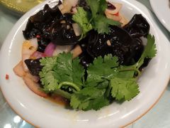 -全聚贤餐厅·湖北家常菜(沙湖店)