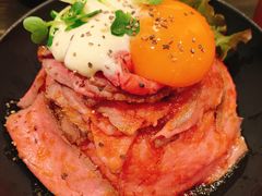 -Red Rock(原宿店)