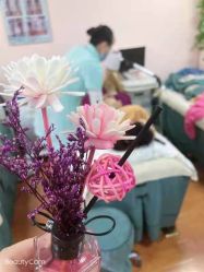 -亮丽妈妈·催乳通乳·产后恢复(万达店)