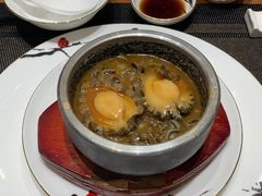 -泓历皇朝酒店(东亭店)