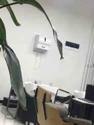 -未来美发·T1M HAIR SALON