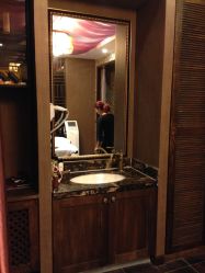 -脉道美容养生会所