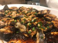 -客家汇·客家传承菜(水库店)
