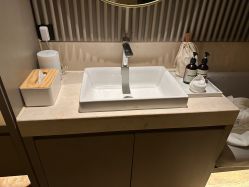 -8SPA养愈空间·新中式疗愈spa