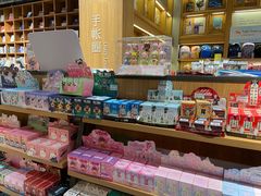 -百新书局(尚悦湾店)