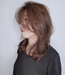 -Coo Hair salon