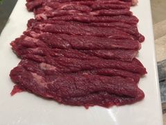 -东来顺饭庄(西直门店)