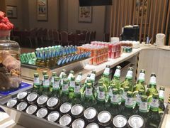-即墨华玺大酒店·瑞尚阁西餐厅(鹤山路店)