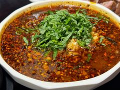 -陈麻婆豆腐总店