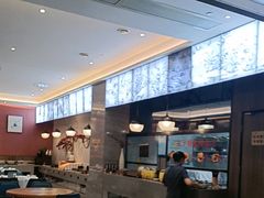 -延年酒店-延飨餐厅(延年文苑店)