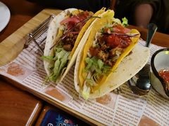 牛肉塔可-么哈MOJAR(厦门云城万科里店)