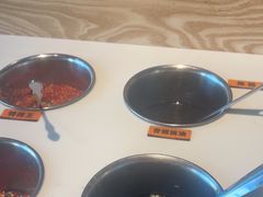 -潮发潮汕牛肉店(龙洞店)